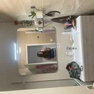 Melissa, babysitter à Aime la Plagne