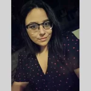 Manon, babysitter à Labegude