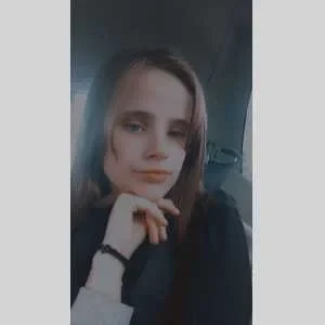 Jade, babysitter à Etretat