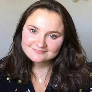 Coralie, babysitter à Montpellier