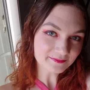 Elodie, babysitter à Pithiviers