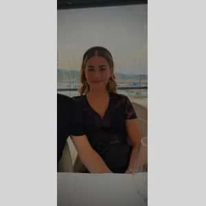 Eileen, babysitter à Caumont