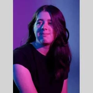 Legros, babysitter à Lille