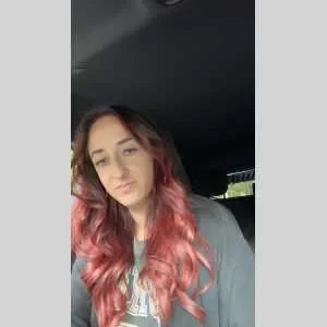 Manon, babysitter à Elancourt