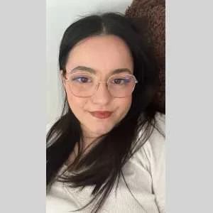 Clara, babysitter à Riom