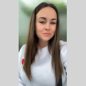 Eulalie, babysitter à Bois Guillaume