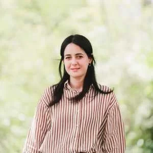 Sabrina, babysitter à Pantin