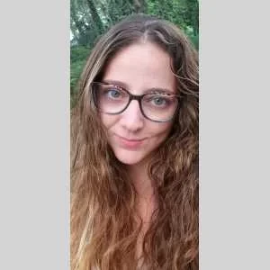 Monica, babysitter à Bagneux