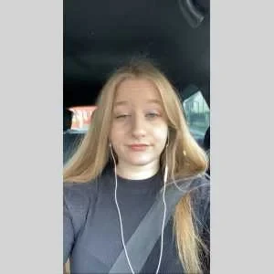 Anais , babysitter à Strasbourg