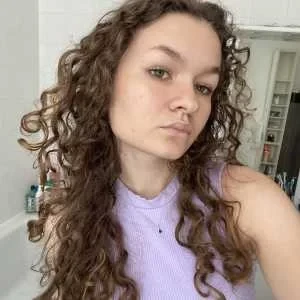 Marie, babysitter à Lyon