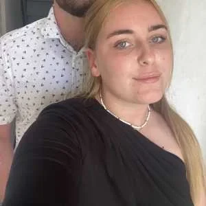 Ysaline, babysitter à Saint Jean de Braye