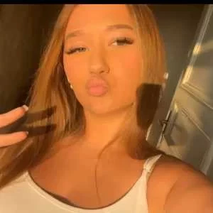 Manon, babysitter à Torcy