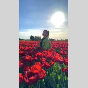 Stéphanie , babysitter à Bollene