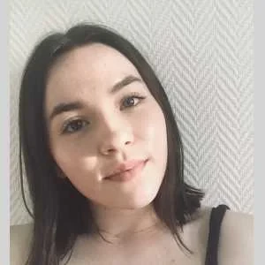 Fanny, babysitter à Brest