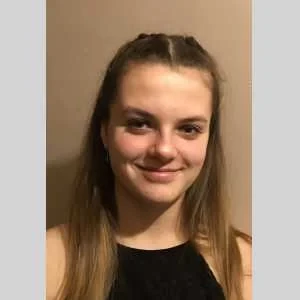 Clémentine , babysitter à Tourcoing