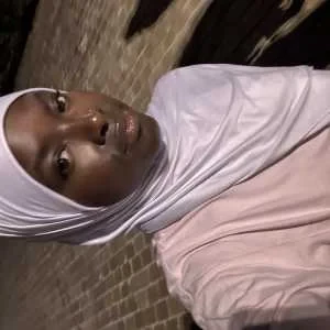 Feinda, babysitter à Villejuif