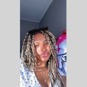 Ilona , babysitter à Bray Dunes