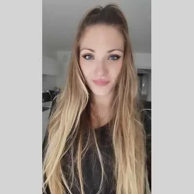 Clara, babysitter à Marlenheim