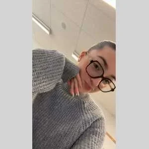 Morgane, babysitter à Saint Paul de Vence