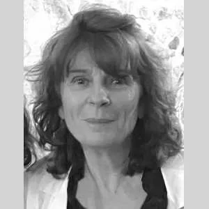 Isabelle, babysitter à Fontvieille