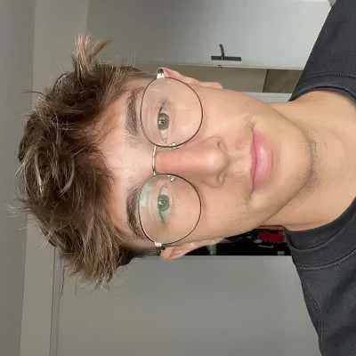 Nolann, babysitter à Yerres