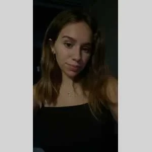 Lisa, babysitter à Condezaygues