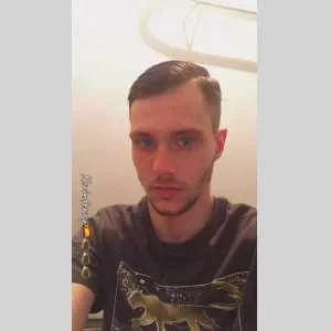 Kevin, babysitter à Saint Dizier