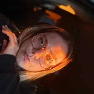 Oceane , babysitter à Bray sur Seine