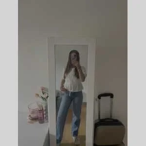 Anaé, babysitter à Barcelonnette