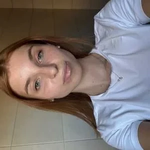 Juliette , babysitter à Algrange