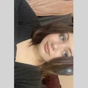 Shana, babysitter à La Balme de Sillingy