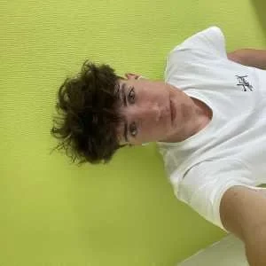 Emrys, babysitter à Saint Sebastien sur Loire