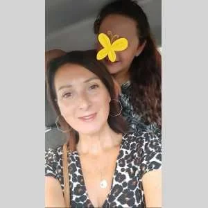 Sophie , babysitter à Brou sur Chantereine