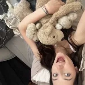 Manon, babysitter à La Seyne sur Mer