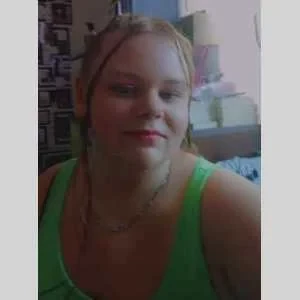 Shona, babysitter à Mulhouse