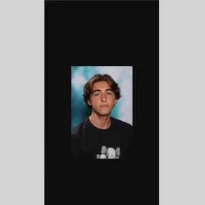 Jules, babysitter à Paris