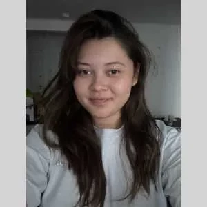 Marie-lou, babysitter à Marseille