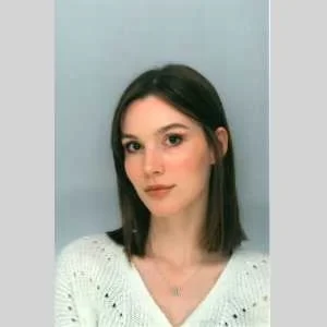 Clara, babysitter à Medan