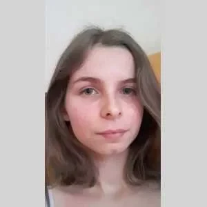 Lauryne , babysitter à Montesquieu Volvestre