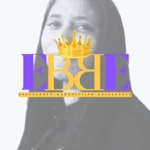 Estelle, babysitter à Saint Etienne