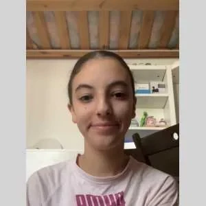 Ambrine , babysitter à Limeil Brevannes