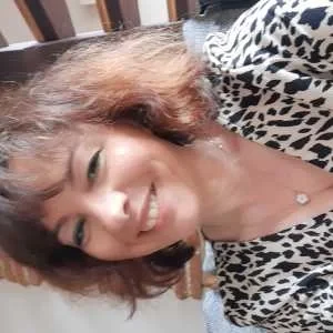 Cecile, babysitter à Mervilla