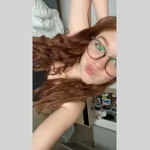 Lilou, babysitter à Vauvert