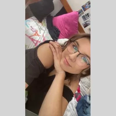 Cassandra, babysitter à Tourcoing