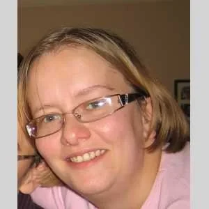 Delphine, babysitter à Lottinghen