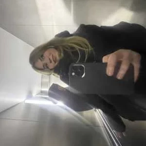 Zoé, babysitter à Nantes