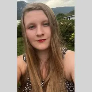 Mabille, babysitter à Cluses