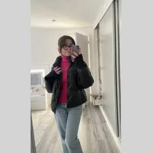 Beatriz, babysitter à Saint Martin d Heres