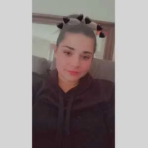 Léane, babysitter à La Murette