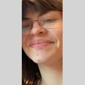 Deborah, babysitter à Labegude